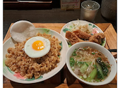 熱帯食堂 枚方店: ちゃさんの2026年04月24日の1枚目の投稿写真