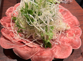 原価酒場 けいすけ 京都駅前店: ちゃさんの2026年04月25日の1枚目の投稿写真