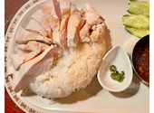 熱帯アジア酒場 2階のぞうさん 国分寺店: ちゃさんの2026年05月29日の1枚目の投稿写真