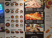 韓国料理 ジャンモ ココリア多摩センター店: ちゃさんの2026年07月31日の1枚目の投稿写真
