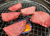 肉善 新宿店: ちゃさんの2026年06月30日の1枚目の投稿写真