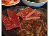 牛角 宇治槙島店: ちゃさんの2026年05月29日の1枚目の投稿写真