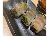 串治郎 池袋店: ちゃさんの2026年06月30日の1枚目の投稿写真