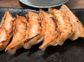 肉汁とっつぁん 池袋西口店: ちゃさんの2026年07月31日の1枚目の投稿写真