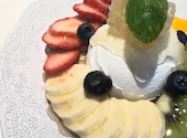 & Yogurt アンドヨーグルト 表参道本店: ちゃさんの2026年05月29日の1枚目の投稿写真