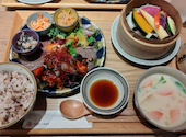musi-vege+cafe 枚方モール店: ちゃさんの2026年09月26日の1枚目の投稿写真