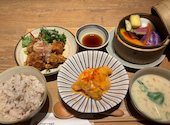 musi-vege+cafe 枚方モール店: ちゃさんの2026年09月28日の1枚目の投稿写真