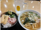 屋台居酒屋 大阪 満マル 長居店: 小鳥遊一月見里さんの2026年10月11日の1枚目の投稿写真