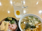 屋台居酒屋 大阪 満マル 長居店: 小鳥遊一月見里さんの2026年10月11日の2枚目の投稿写真