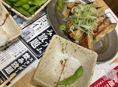 餃子のかっちゃん 近鉄四日市店: ひろっきさんの2026年07月31日の1枚目の投稿写真