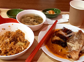 中國料理 AnAn Long Long アンアンロンロン: かずきさんの2026年06月05日の1枚目の投稿写真