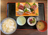 浜焼き海鮮居酒屋 大庄水産 札幌 読売北海道ビル店: もんたさんの2026年08月30日の1枚目の投稿写真