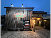 Dining HAKU 東金: よしさんの2026年06月07日の3枚目の投稿写真