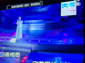MYSONG マイソング 大塚店: しおさんの2026年09月14日の3枚目の投稿写真