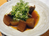 酒と飯のひら井 生田坂店: KJさんの2026年08月31日の1枚目の投稿写真