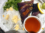 酒と飯のひら井 生田坂店: KJさんの2026年08月31日の2枚目の投稿写真