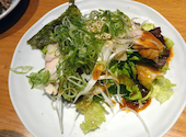 酒と飯のひら井 生田坂店: KJさんの2026年08月31日の3枚目の投稿写真