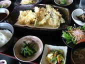 古酒屋八山田店: mickさんの2007年04月29日の2枚目の投稿写真