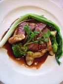 J＆C倶楽部: mickさんの2007年04月01日の1枚目の投稿写真