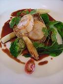 J＆C倶楽部: mickさんの2007年04月01日の2枚目の投稿写真