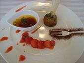 J＆C倶楽部: mickさんの2007年04月01日の3枚目の投稿写真