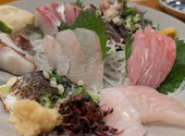 呑者家 どんじゃか 末広通り店: 圭さんの2026年09月20日の1枚目の投稿写真