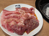 牛角 中野新橋店: 圭さんの2026年05月の1枚目の投稿写真