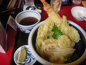 おか泉: 圭さんの2009年04月08日の1枚目の投稿写真