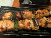 鳥貴族 新宿3丁目店: 圭さんの2026年03月24日の1枚目の投稿写真