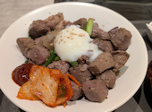焼肉レストランMEATPIA～ミートピア～: 圭さんの2026年06月04日の2枚目の投稿写真