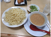 ラーメン はなてん 堺東店: ウルトラさんの2026年05月25日の1枚目の投稿写真