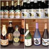 香花: コンチャンさんの2014年05月29日の1枚目の投稿写真