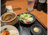 肉匠坂井 金沢八景店: じゃすゆきさんの2026年08月29日の1枚目の投稿写真