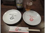 小だるま 城北通 高槻店: konakamusicさんの2020年05月07日の2枚目の投稿写真