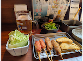 小だるま 城北通 高槻店: konakamusicさんの2026年08月24日の2枚目の投稿写真