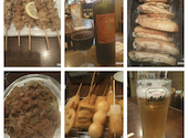 小だるま JR高槻駅前店: konakamusicさんの2021年01月25日の1枚目の投稿写真