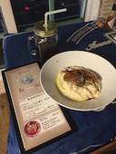 ビストロ イヴローニュ Bistro Ivrogne: RYOさんの2017年06月24日の1枚目の投稿写真