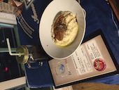 ビストロ イヴローニュ Bistro Ivrogne: RYOさんの2017年06月24日の1枚目の投稿写真