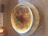 ビストロ イヴローニュ Bistro Ivrogne: RYOさんの2017年06月24日の2枚目の投稿写真