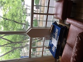 ビストロ イヴローニュ Bistro Ivrogne: RYOさんの2017年06月24日の3枚目の投稿写真