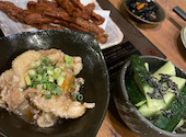 がちゃぴん 鶴見店: ゆかりんさんの2026年08月16日の1枚目の投稿写真