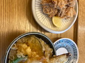 寿司 和食 がんこ 泉大津店: とらっきーさんの2026年07月25日の1枚目の投稿写真