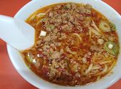 台湾料理 矢場味仙: たくやさんの2026年04月03日の1枚目の投稿写真