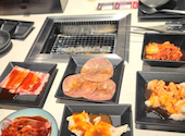 焼肉 でん 長岡京店: たくやさんの2026年07月10日の1枚目の投稿写真