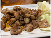 炉ばた焼き酒仙: たくやさんの2026年05月05日の1枚目の投稿写真