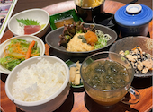 ごちそう村 高砂店: たくやさんの2026年09月11日の1枚目の投稿写真