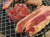 安安 布施店: たくやさんの2026年06月01日の1枚目の投稿写真