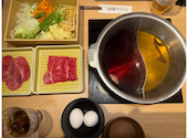 温野菜 今治店: たくやさんの2026年05月05日の1枚目の投稿写真
