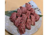 焼肉 らんど: たくやさんの2026年06月05日の1枚目の投稿写真