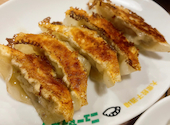 大衆餃子酒場ニューマルケン　武庫之荘店: たくやさんの2026年05月の1枚目の投稿写真